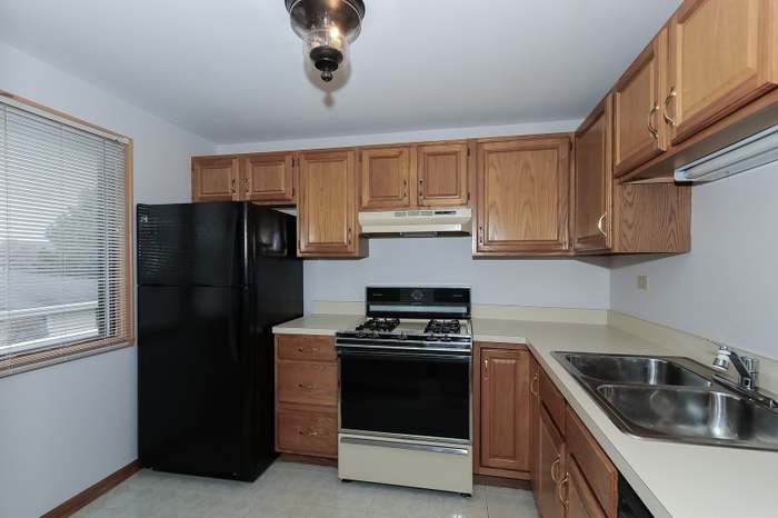 Building Photo - 1306 Forestdale Ct