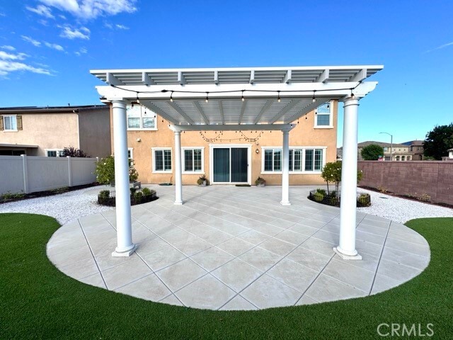 Building Photo - 30223 Mahogany St