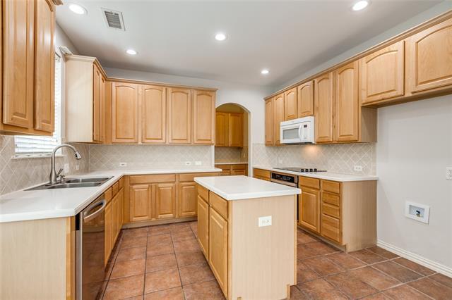 Building Photo - 3401 Maddock Dr
