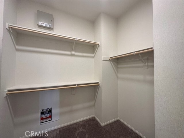 Building Photo - 10517 Huxley Dr