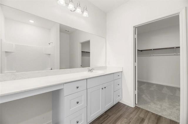 Building Photo - 10308 Holy Cross Ln