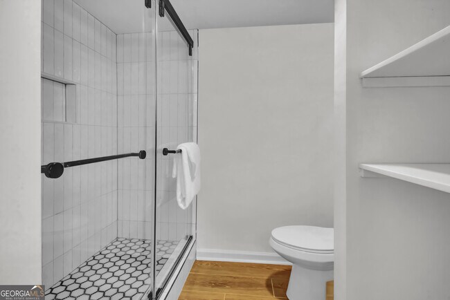 Building Photo - 12 Vista Square NW