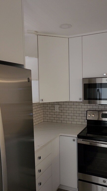 Building Photo - 13532 Siesta Pines Ct