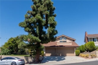 Building Photo - 5451 E Willowick Cir