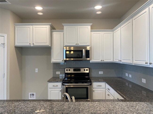 Building Photo - 18708 Obed River Dr