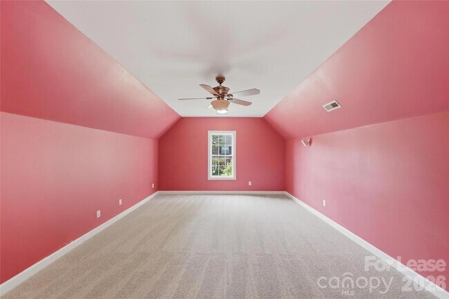 Building Photo - 1915 Prima Cornice Ct