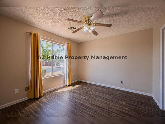 Building Photo - 7040 W Olive Ave