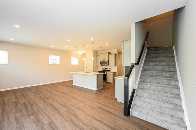 Building Photo - 4930 Pebble Ct