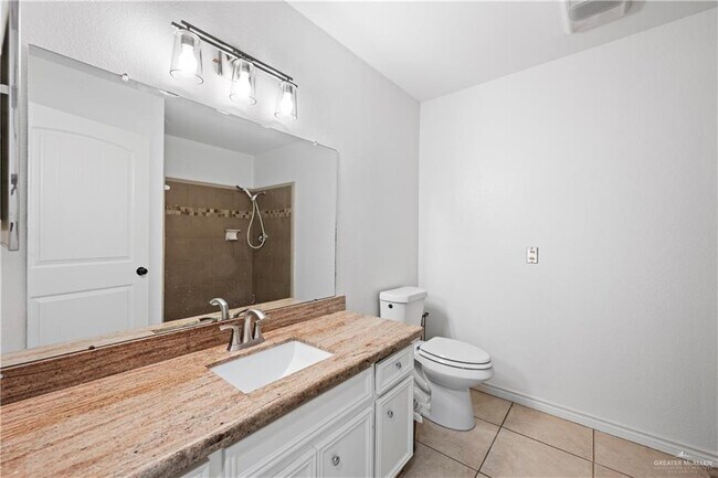 Building Photo - 4012 Auburn Ave W
