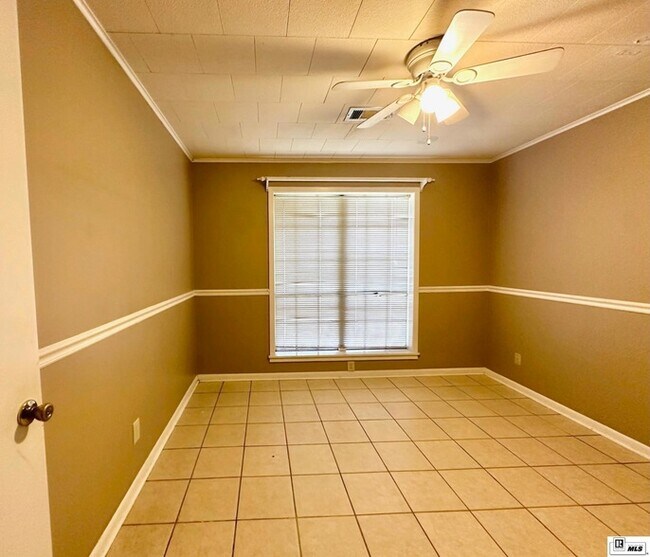 Building Photo - 1448 French Turn Rd