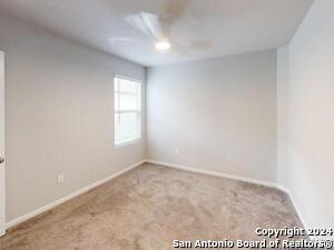 Building Photo - 13503 Arroyo Seco