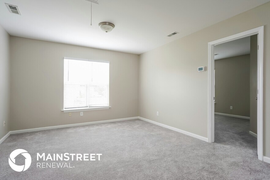 Building Photo - 55 Belgian Blue Dr