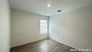 Building Photo - 12030 Picard Bnd