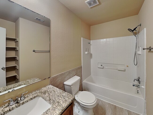 Building Photo - 629 Saddleway Dr