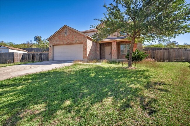 Building Photo - 3529 Cisco Trail