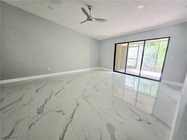 Building Photo - 17758 Park Village Blvd