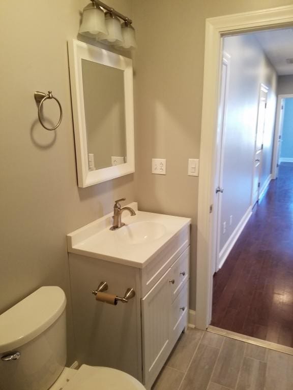 Building Photo - 2711 1st Ave