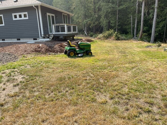 Building Photo - Silverdele ADU