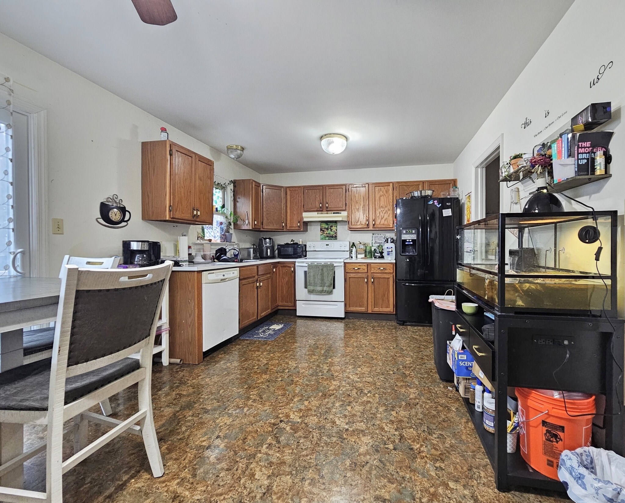 Building Photo - 70 Ironstone Dr