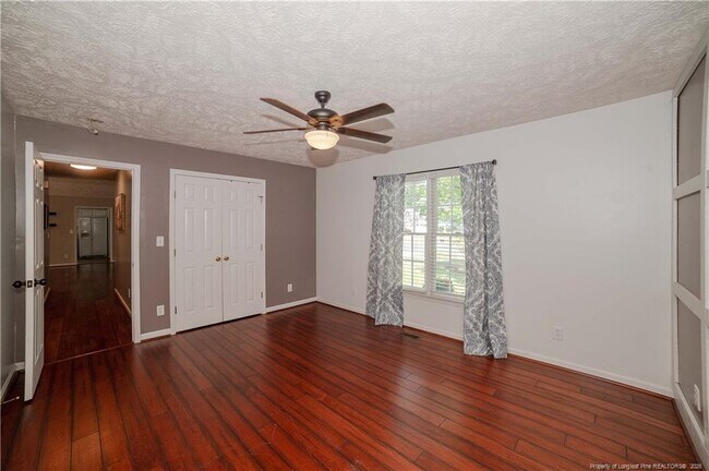 Building Photo - 3513 Bracebridge Ct