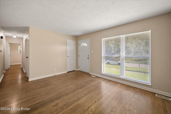Building Photo - 5110 Red Fern Rd