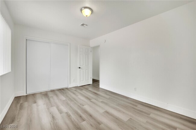 Building Photo - 3009 N Blue Fin Cir