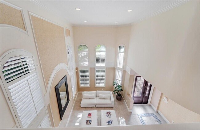 Building Photo - 5235 SW 171st Ave