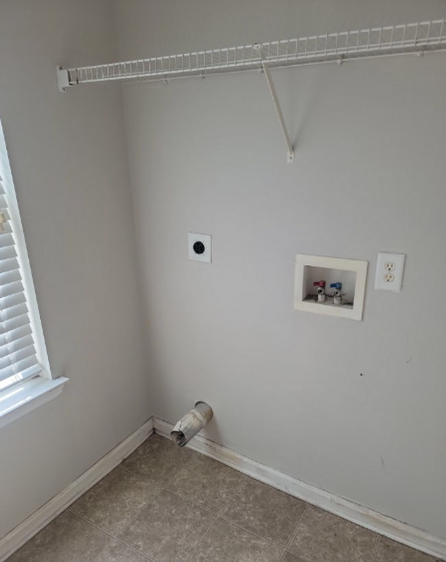 Building Photo - Hogansville Rental, 3 Bedroom, 2 Bath, Aug...