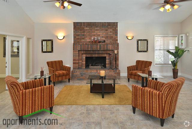 The Enclave At Arlington Tx Apartment Finder