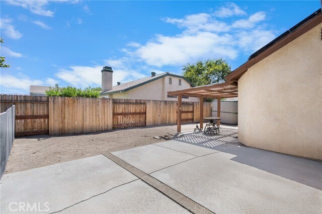 Building Photo - 4202 E Ave Q12