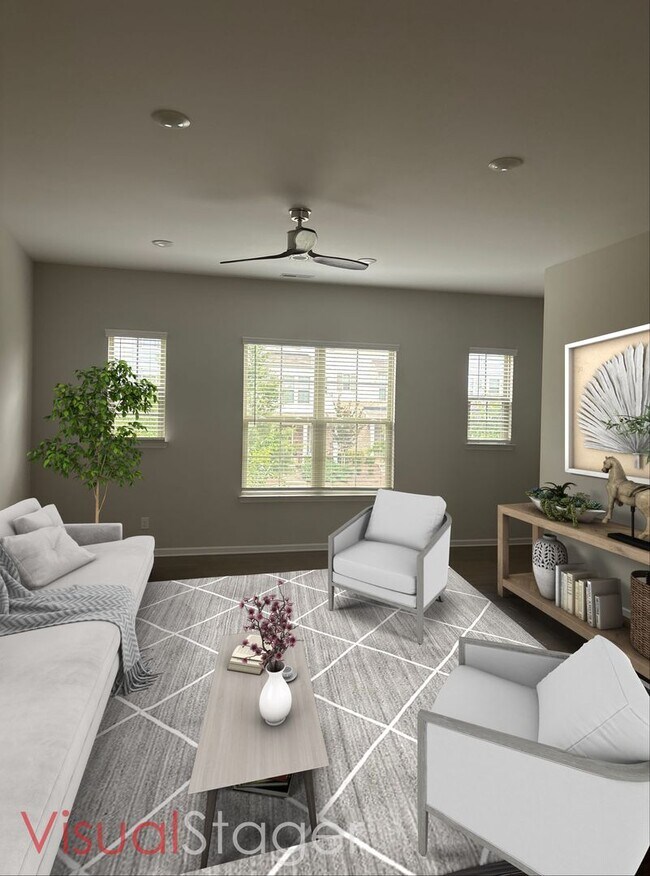 Building Photo - COMING SOON: T.R. Lawing Realty Property