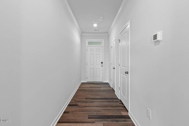 Building Photo - 1184 Pate Farm Ln