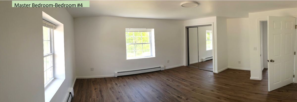 Building Photo - 2090 Watson Hulbert Rd