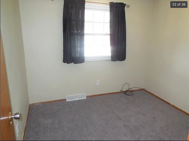 Building Photo - 3 Bedroom/1.5 Bath Home for RENT in 15235