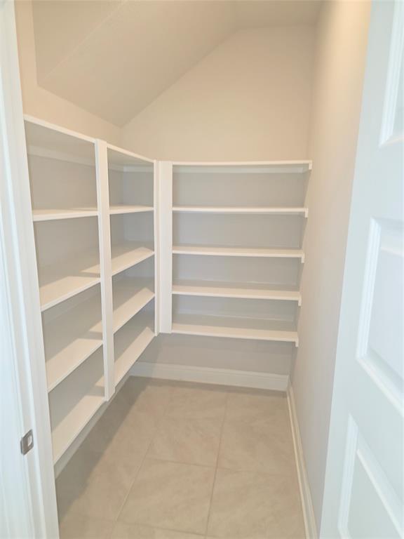 Building Photo - 108 Eliana Shores Dr