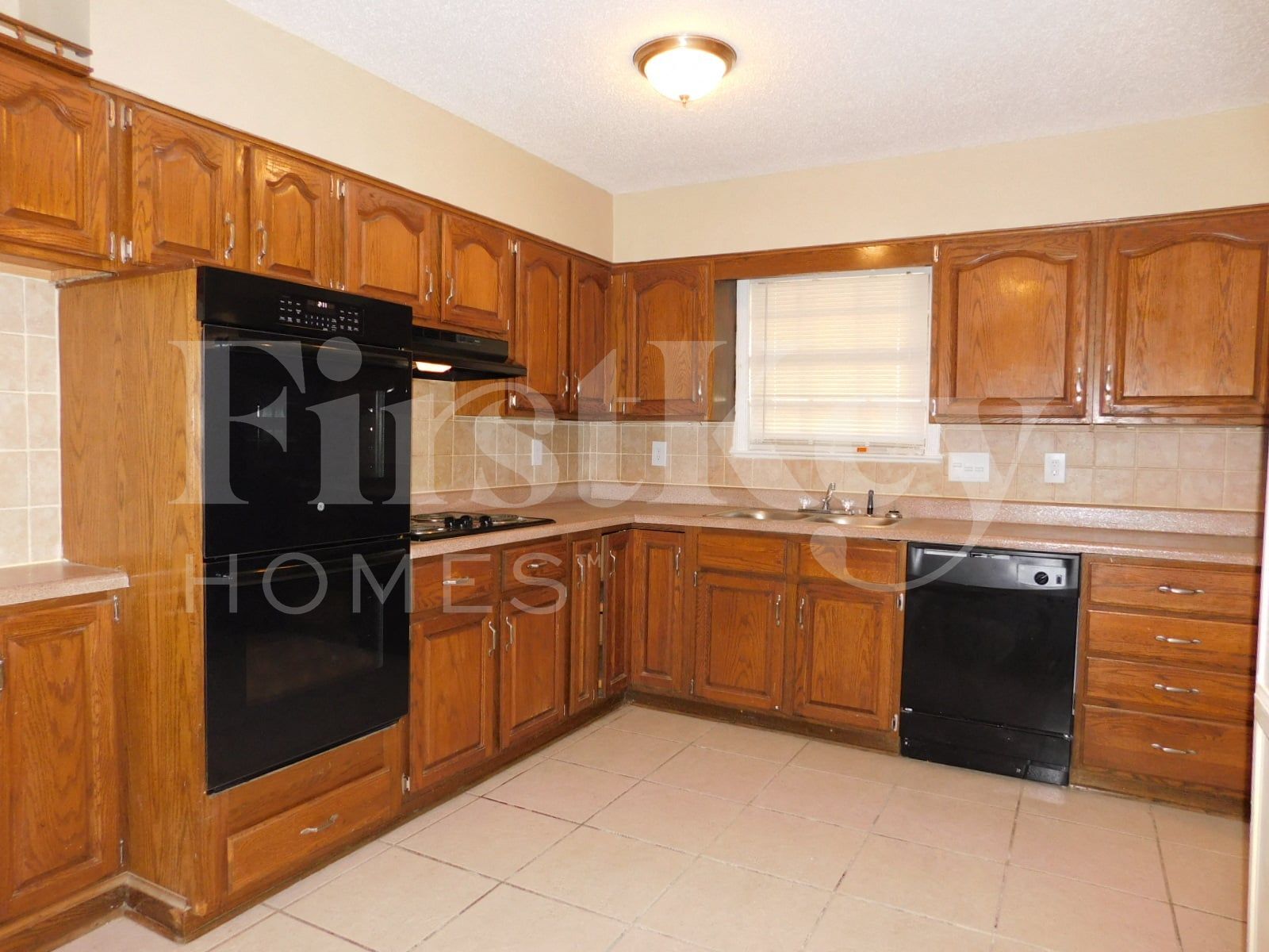 Building Photo - 4832 Rolling Meadows Dr