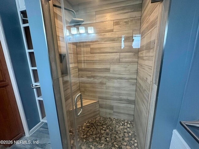 Building Photo - 820 3rd Ave N