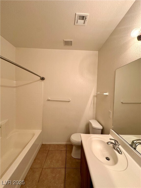 Building Photo - 8686 Bolton Ct