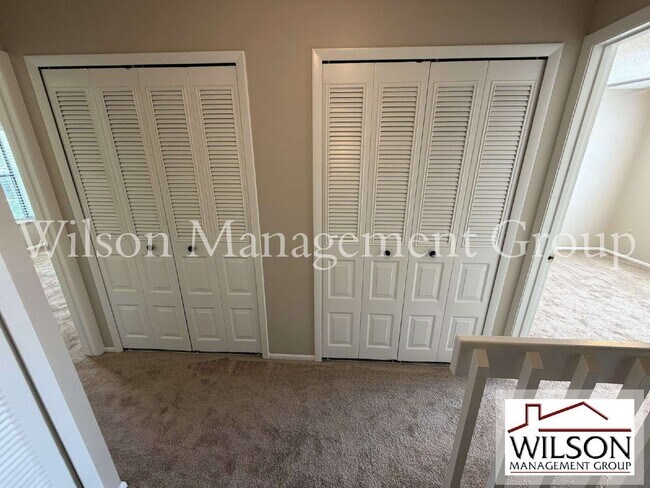 Building Photo - 609 Casa Park A Ct