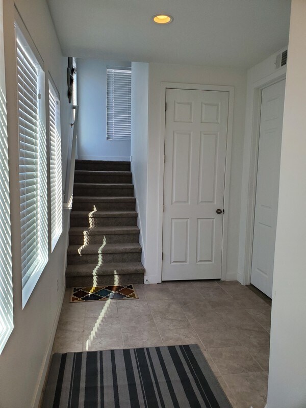 Building Photo - 836 Founder Point Ln