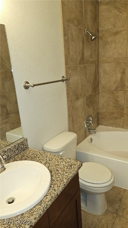 Building Photo - 2120 Ramrod Ave