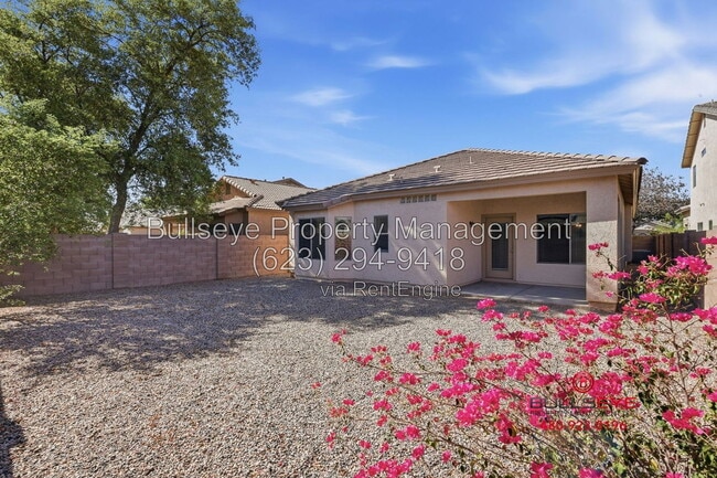 Building Photo - 44178 Venture Ln