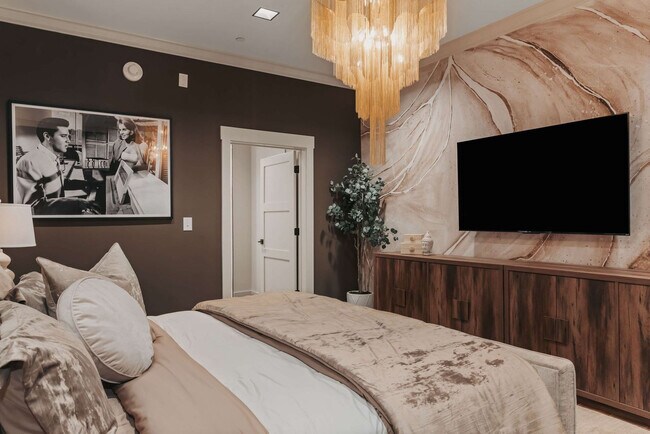 Building Photo - 240 Rep. John Lewis Way N