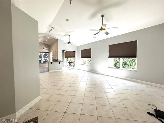 Building Photo - 1356 Triandra Ln
