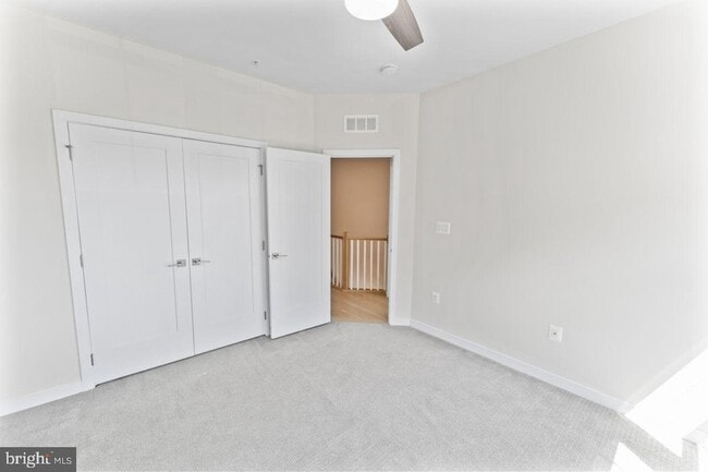 Building Photo - 22328 Roanoke Rise Terrace