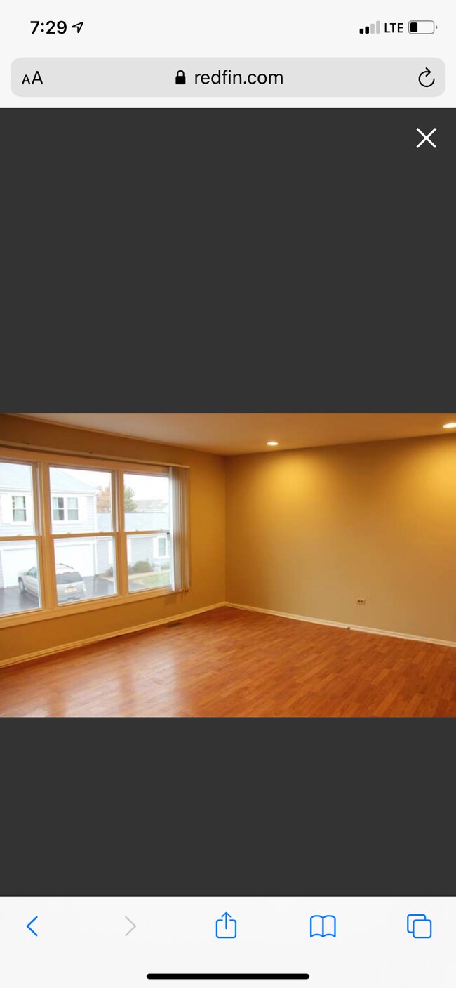 Building Photo - 1062 Boston Hbr