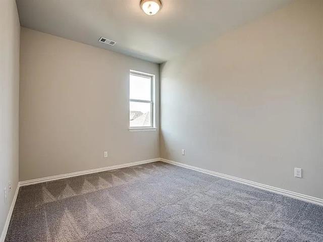 Building Photo - 1322 Rolling Thunder Rd