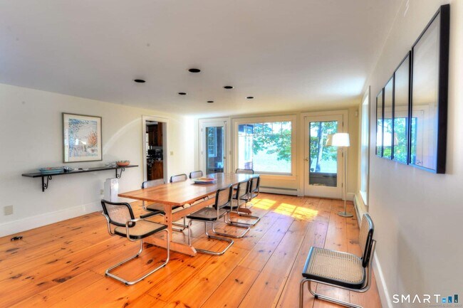 Building Photo - 63 Old Cne Rd