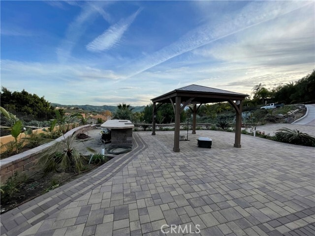 Building Photo - 2601 Steven Dr