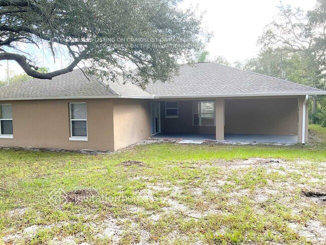 Building Photo - 1760 W Finland Dr